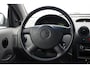 Daewoo Kalos 1.4 Spirit - Airco, NAP