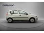 Daewoo Kalos 1.4 Spirit - Airco, NAP