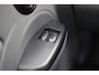 Daewoo Kalos 1.4 Spirit - Airco, NAP