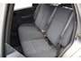 Daewoo Kalos 1.4 Spirit - Airco, NAP