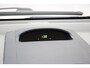 Daewoo Kalos 1.4 Spirit - Airco, NAP