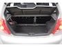 Daewoo Kalos 1.4 Spirit - Airco, NAP