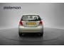 Daewoo Kalos 1.4 Spirit - Airco, NAP