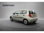 Daewoo Kalos 1.4 Spirit - Airco, NAP