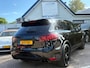 Porsche Cayenne 4.8 S 400PK SPORTDESIGN/PANO/NAVI//LUCHTVERING