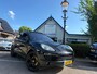 Porsche Cayenne 4.8 S 400PK SPORTDESIGN/PANO/NAVI//LUCHTVERING