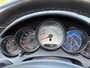 Porsche Cayenne 4.8 S 400PK SPORTDESIGN/PANO/NAVI//LUCHTVERING