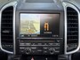 Porsche Cayenne 4.8 S 400PK SPORTDESIGN/PANO/NAVI//LUCHTVERING