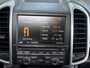 Porsche Cayenne 4.8 S 400PK SPORTDESIGN/PANO/NAVI//LUCHTVERING