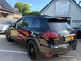Porsche Cayenne 4.8 S 400PK SPORTDESIGN/PANO/NAVI//LUCHTVERING