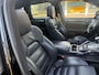 Porsche Cayenne 4.8 S 400PK SPORTDESIGN/PANO/NAVI//LUCHTVERING