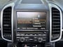 Porsche Cayenne 4.8 S 400PK SPORTDESIGN/PANO/NAVI//LUCHTVERING
