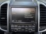 Porsche Cayenne 4.8 S 400PK SPORTDESIGN/PANO/NAVI//LUCHTVERING