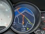 Porsche Cayenne 4.8 S 400PK SPORTDESIGN/PANO/NAVI//LUCHTVERING