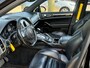 Porsche Cayenne 4.8 S 400PK SPORTDESIGN/PANO/NAVI//LUCHTVERING