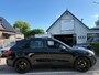 Porsche Cayenne 4.8 S 400PK SPORTDESIGN/PANO/NAVI//LUCHTVERING