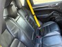 Porsche Cayenne 4.8 S 400PK SPORTDESIGN/PANO/NAVI//LUCHTVERING