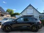 Porsche Cayenne 4.8 S 400PK SPORTDESIGN/PANO/NAVI//LUCHTVERING
