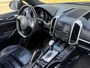 Porsche Cayenne 4.8 S 400PK SPORTDESIGN/PANO/NAVI//LUCHTVERING