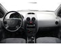 Chevrolet Kalos 1.4 Spirit - Airco, NAP