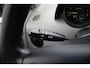 Chevrolet Kalos 1.4 Spirit - Airco, NAP