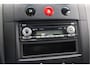 Chevrolet Kalos 1.4 Spirit - Airco, NAP