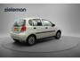 Chevrolet Kalos 1.4 Spirit - Airco, NAP