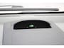 Chevrolet Kalos 1.4 Spirit - Airco, NAP