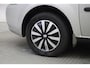 Chevrolet Kalos 1.4 Spirit - Airco, NAP