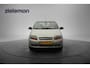 Chevrolet Kalos 1.4 Spirit - Airco, NAP
