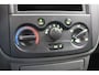 Chevrolet Kalos 1.4 Spirit - Airco, NAP