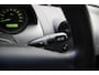 Chevrolet Kalos 1.4 Spirit - Airco, NAP