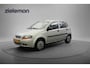 Chevrolet Kalos 1.4 Spirit - Airco, NAP