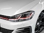 Volkswagen Golf 2.0 TSI GTI TCR 19' Pano Camera