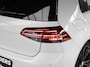 Volkswagen Golf 2.0 TSI GTI TCR 19' Pano Camera