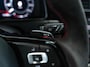 Volkswagen Golf 2.0 TSI GTI TCR 19' Pano Camera