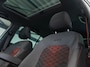 Volkswagen Golf 2.0 TSI GTI TCR 19' Pano Camera