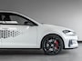 Volkswagen Golf 2.0 TSI GTI TCR 19' Pano Camera