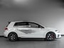 Volkswagen Golf 2.0 TSI GTI TCR 19' Pano Camera