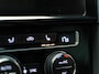 Volkswagen Golf 2.0 TSI GTI TCR 19' Pano Camera