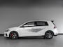 Volkswagen Golf 2.0 TSI GTI TCR 19' Pano Camera