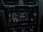Volkswagen Golf 2.0 TSI GTI TCR 19' Pano Camera