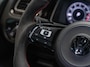 Volkswagen Golf 2.0 TSI GTI TCR 19' Pano Camera