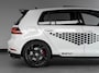 Volkswagen Golf 2.0 TSI GTI TCR 19' Pano Camera
