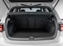 Volkswagen Golf 2.0 TSI GTI TCR 19' Pano Camera