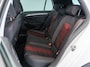 Volkswagen Golf 2.0 TSI GTI TCR 19' Pano Camera
