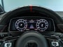 Volkswagen Golf 2.0 TSI GTI TCR 19' Pano Camera