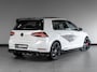 Volkswagen Golf 2.0 TSI GTI TCR 19' Pano Camera