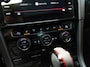 Volkswagen Golf 2.0 TSI GTI TCR 19' Pano Camera
