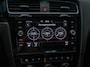 Volkswagen Golf 2.0 TSI GTI TCR 19' Pano Camera